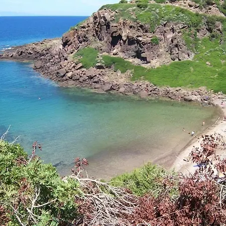 Casa Vacanze Piave Castelsardo