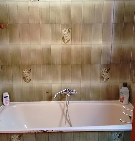 Apartment Casa Vacanze Piave *