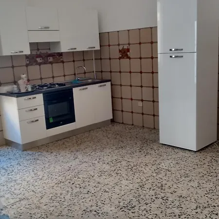 Casa Vacanze Piave Apartment *