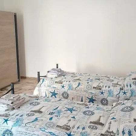 Casa Vacanze Piave *