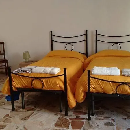 Casa Vacanze Piave Apartment *