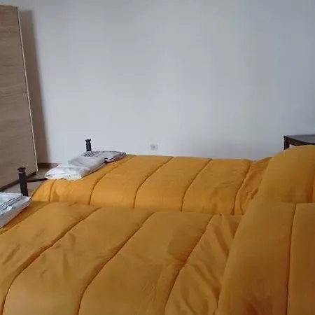 Casa Vacanze Piave