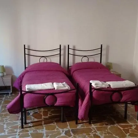 Casa Vacanze Piave